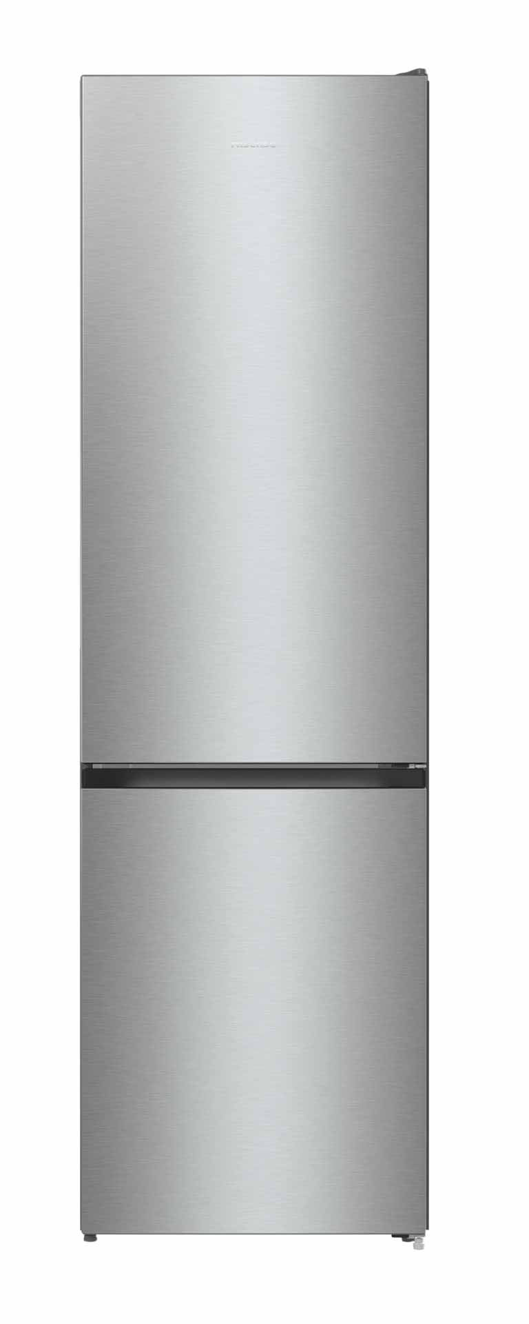 Hisense - Combi RB434N4AC2