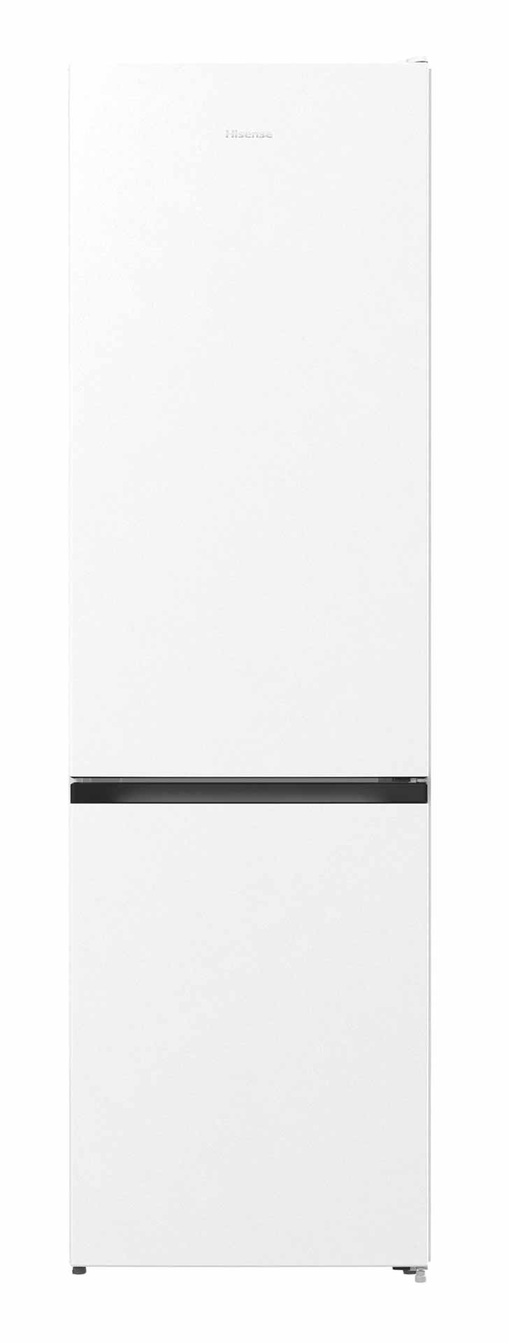 Hisense - Combi RB434N4AW2