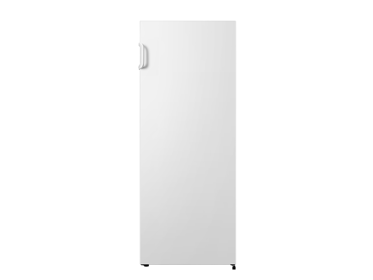 Congelador Una puerta FV191N4AW1