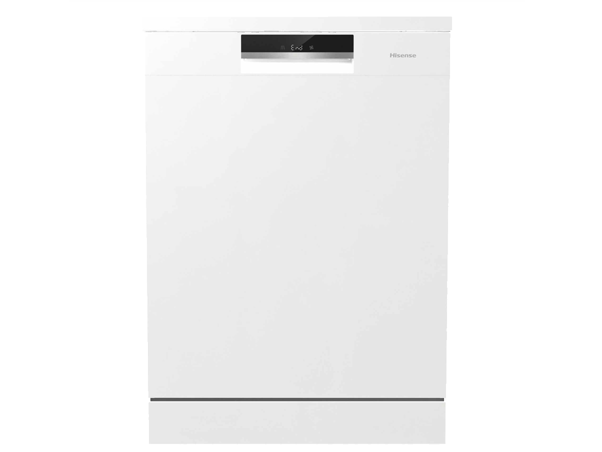 Lavavajillas HS661C60W