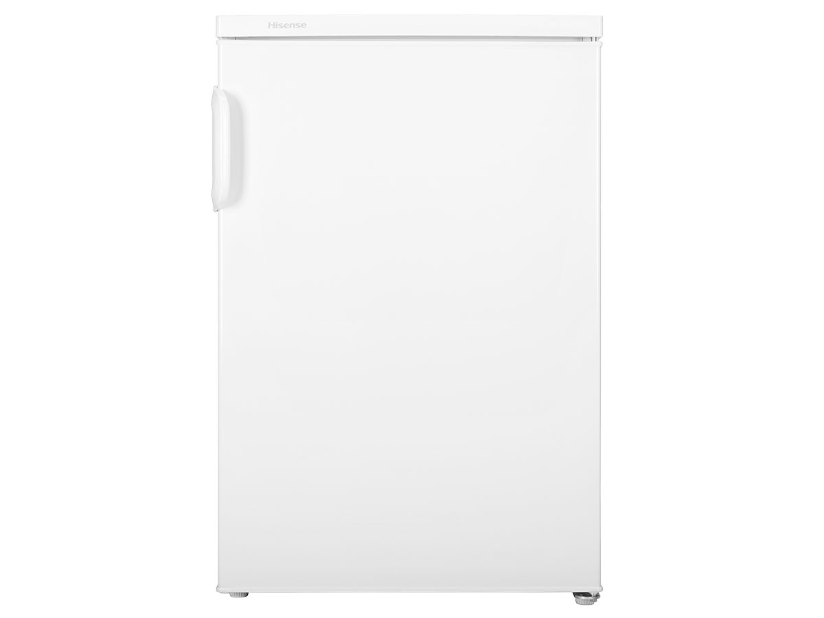 Frigorífico Una puerta RL170D4AWE