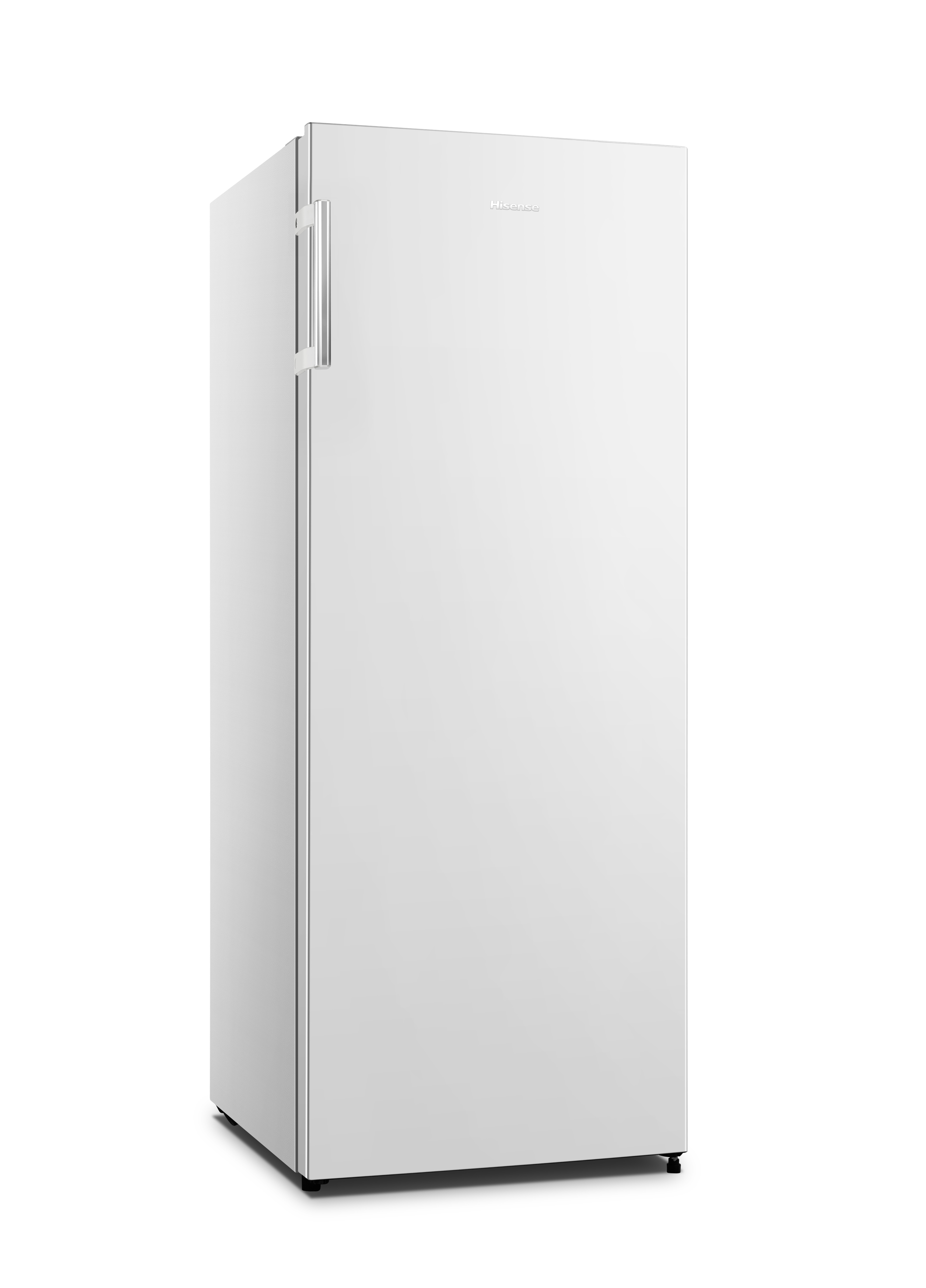 Hisense - FV191N4AW1 – Frigorífico 1 Puerta, Clase F , 155L, Blanco