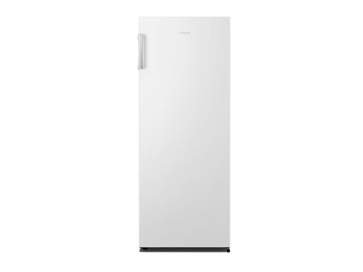 Congelador Una puerta FV191N4AW1