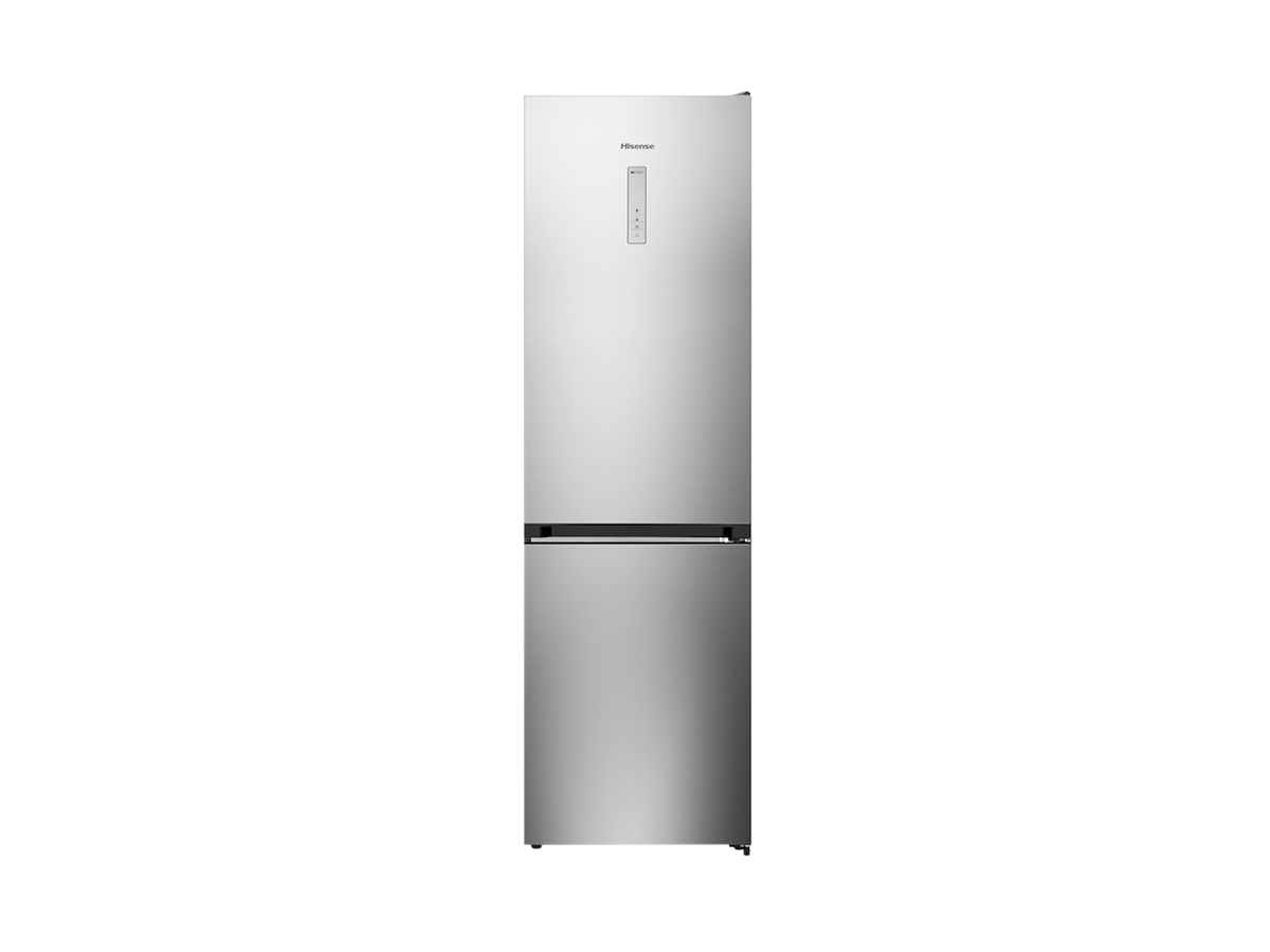 Frigorífico Combi No Frost RB438N4BG3
