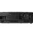 Laser TVold Láser TV 88L5V 88″