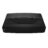 Laser TVold Láser TV 88L5V 88″