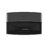 Laser TVold Láser TV 88L5V 88″