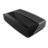 Laser TVold Láser TV 88L5V 88″