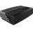 Laser TVold Láser TV 88L5V 88″