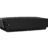 Laser TVold Láser TV 88L5V 88″