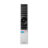 Laser TVold Láser TV 88L5V 88″
