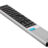 Laser TVold Láser TV 88L5V 88″