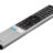 Laser TVold Láser TV 88L5V 88″
