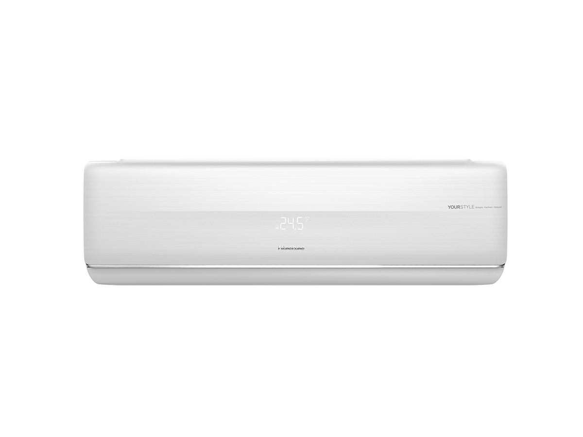Aire acondicionado Freshmaster QF25XW00