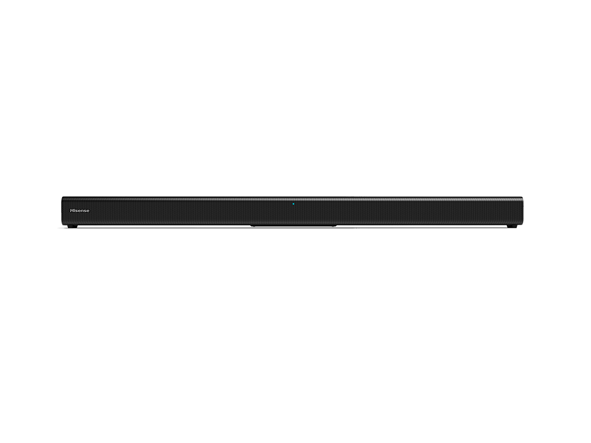 Soundbar HS205