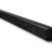 Serie HS Soundbar HS205