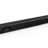 Serie HS Soundbar HS205