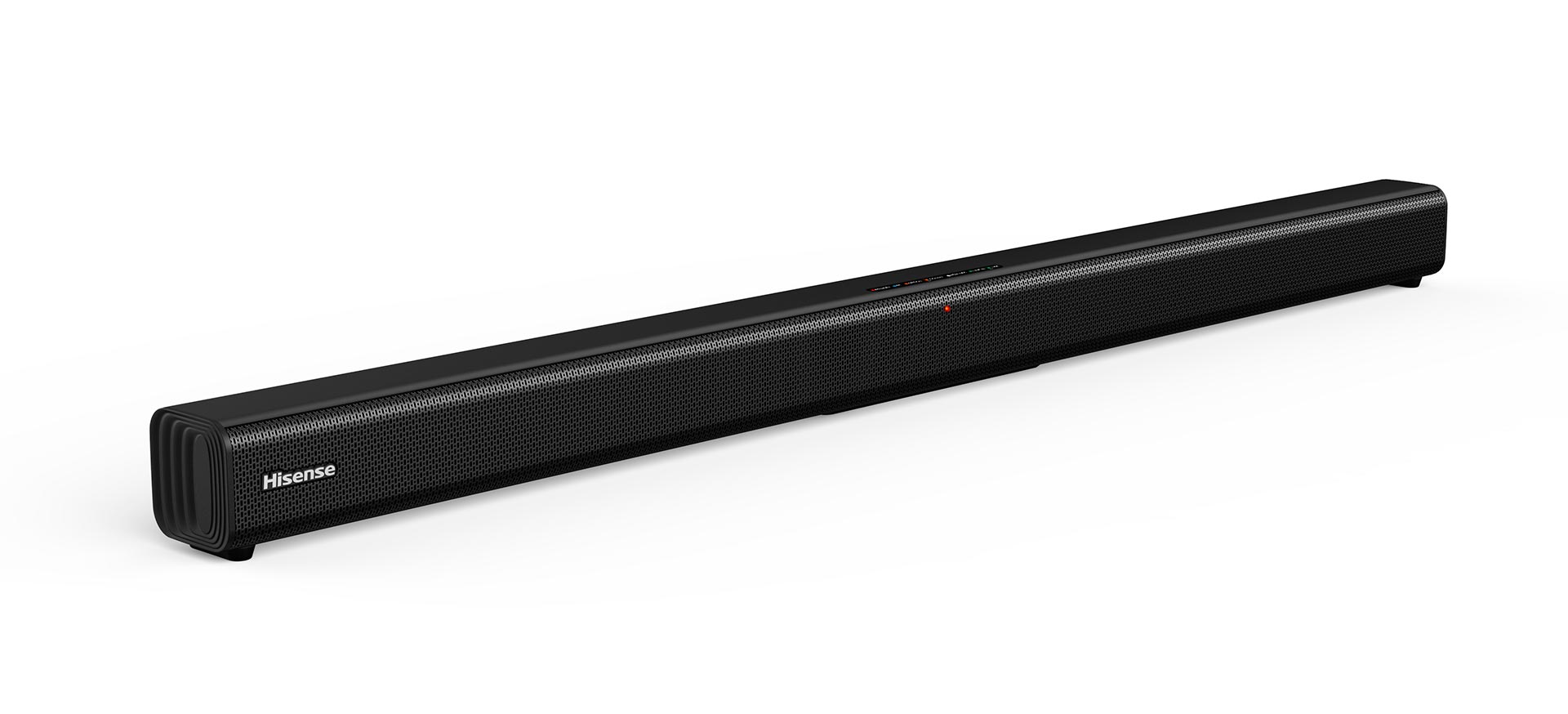 Hisense - Soundbar HS205