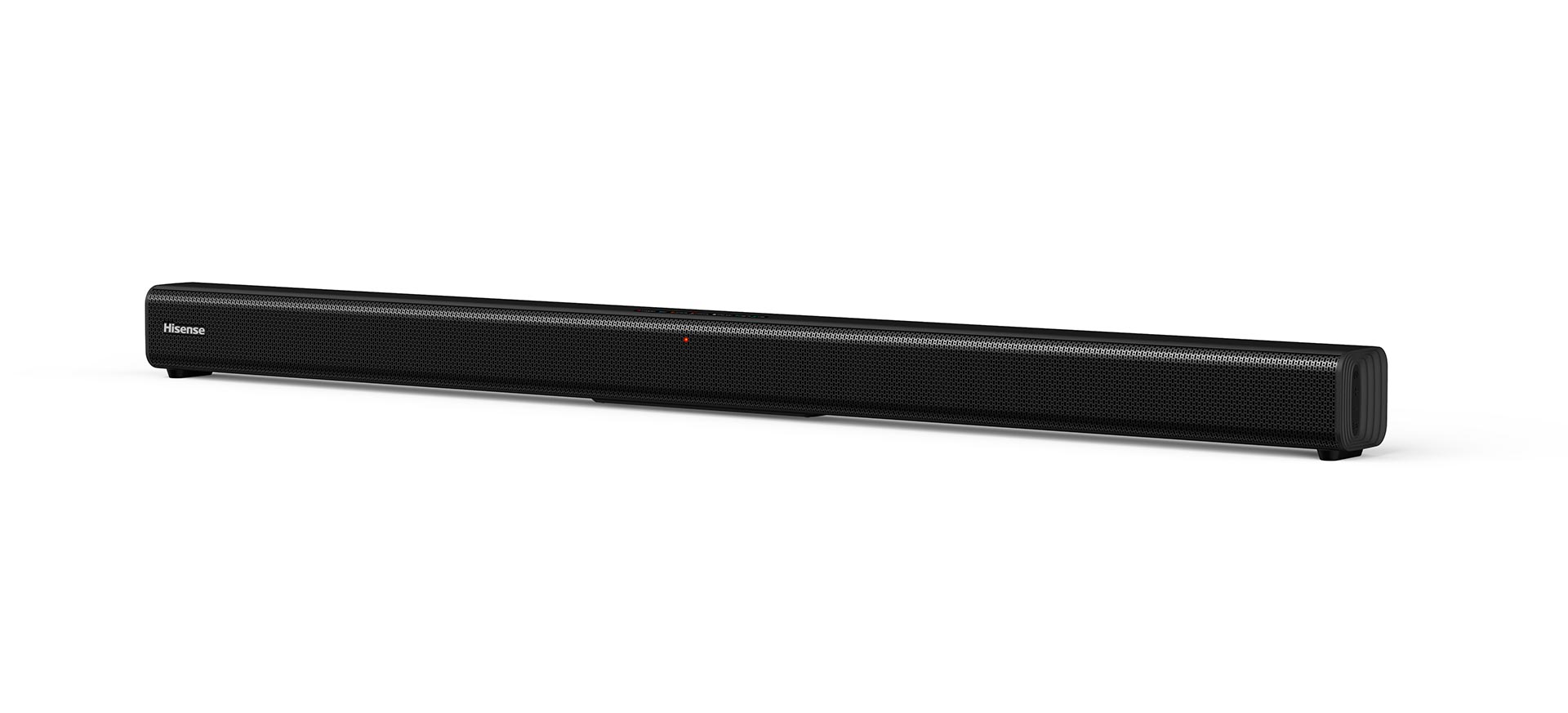 Hisense - Soundbar HS205