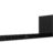 Serie HS Soundbar HS218