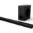 Serie HS Soundbar HS218