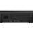 Serie HS Soundbar HS218