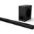 Serie HS Soundbar HS218