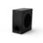 Serie HS Soundbar HS218