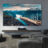Laser TVold Láser TV 88L5V 88″