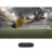 Laser TVold Láser TV 88L5V 88″