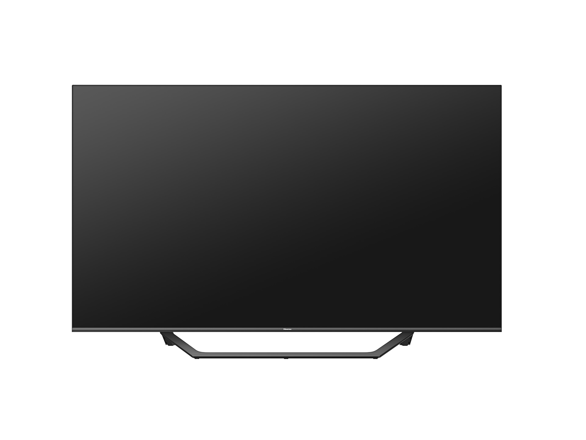 Hisense - QLED TV 55A7GQ 55″