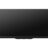 MINI LED ULED TV 75U9GQ 75″