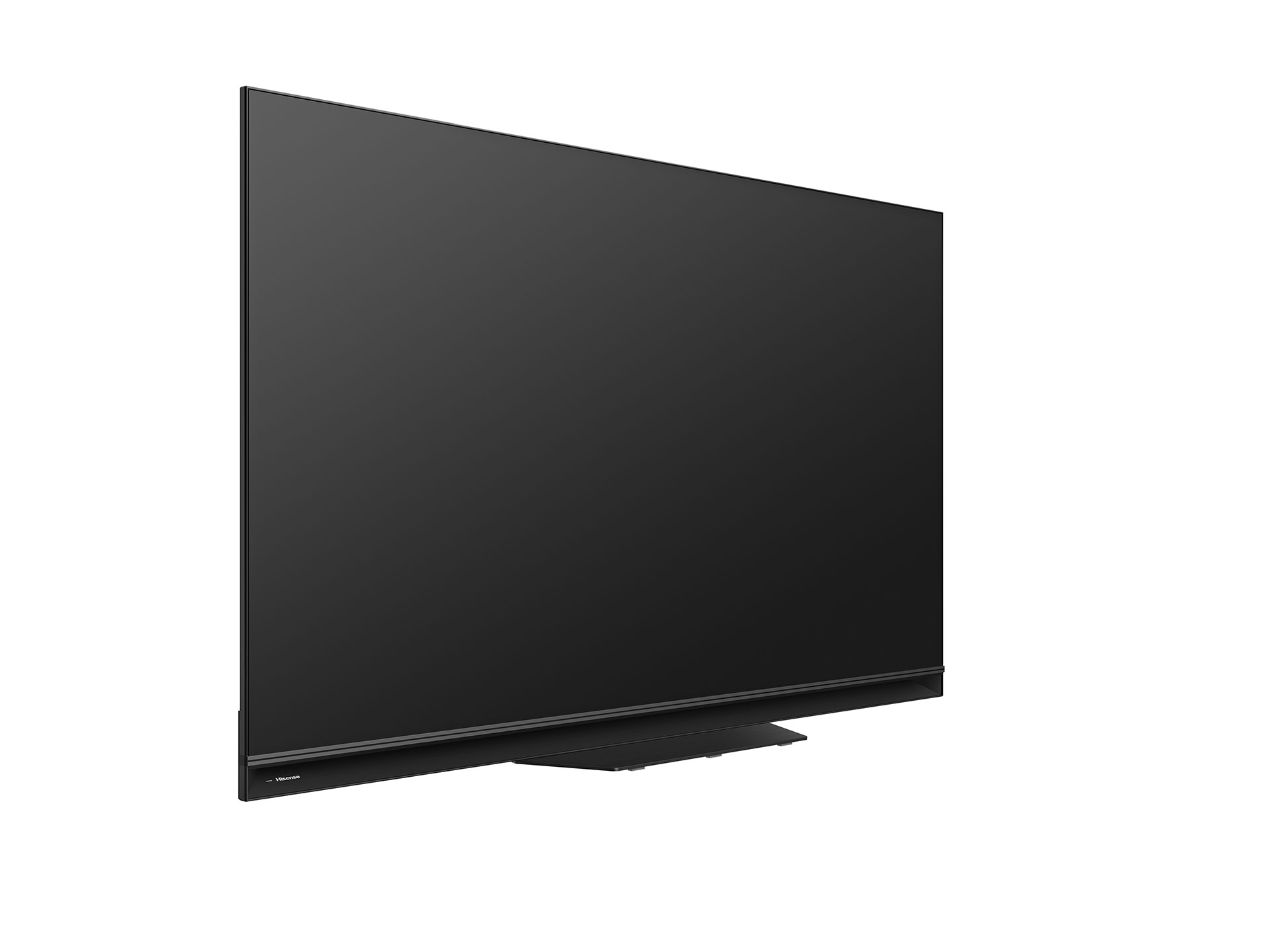 Hisense - ULED TV 75U9GQ 75″