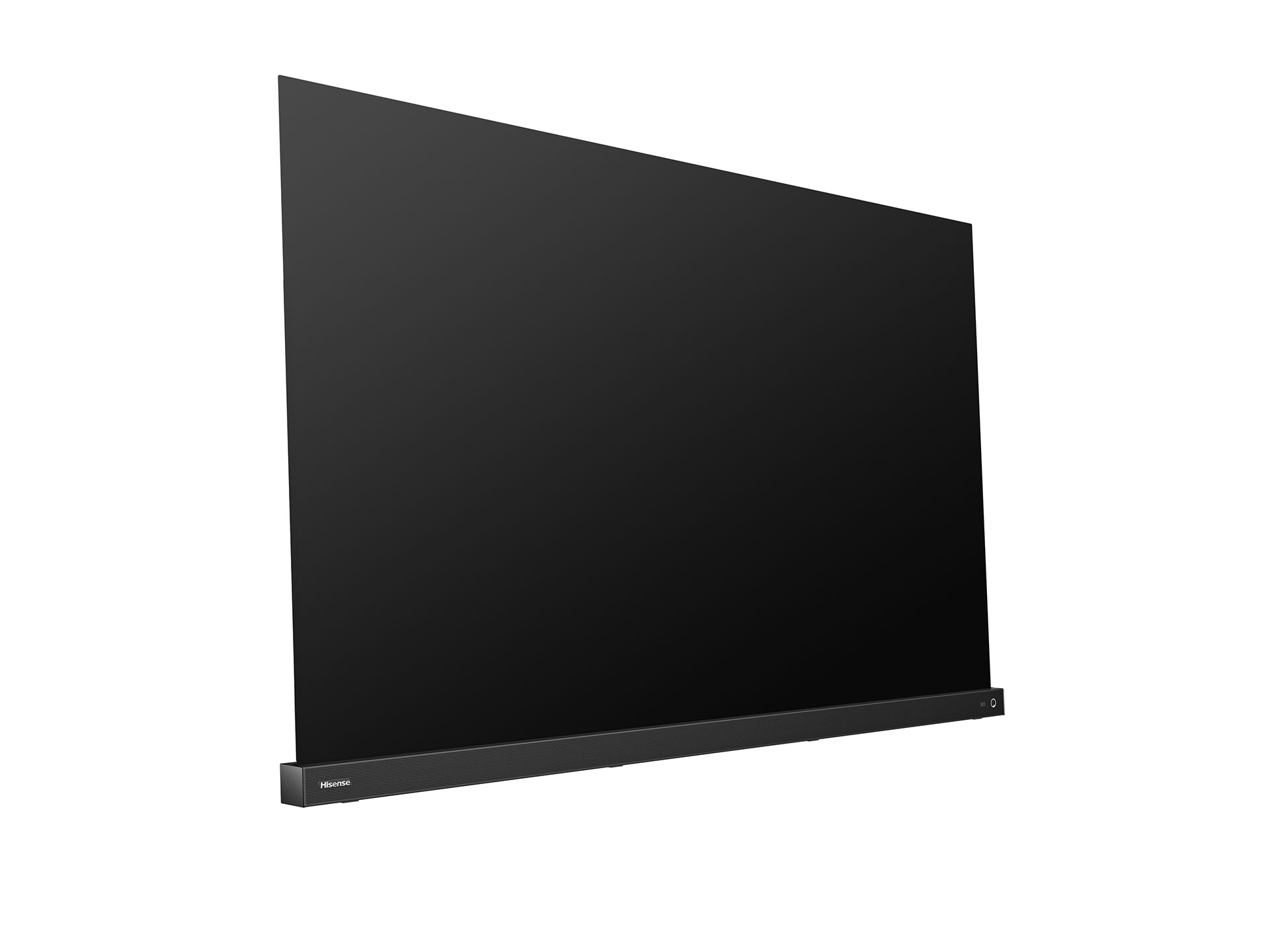 Hisense - OLED TV 65A9G 65″