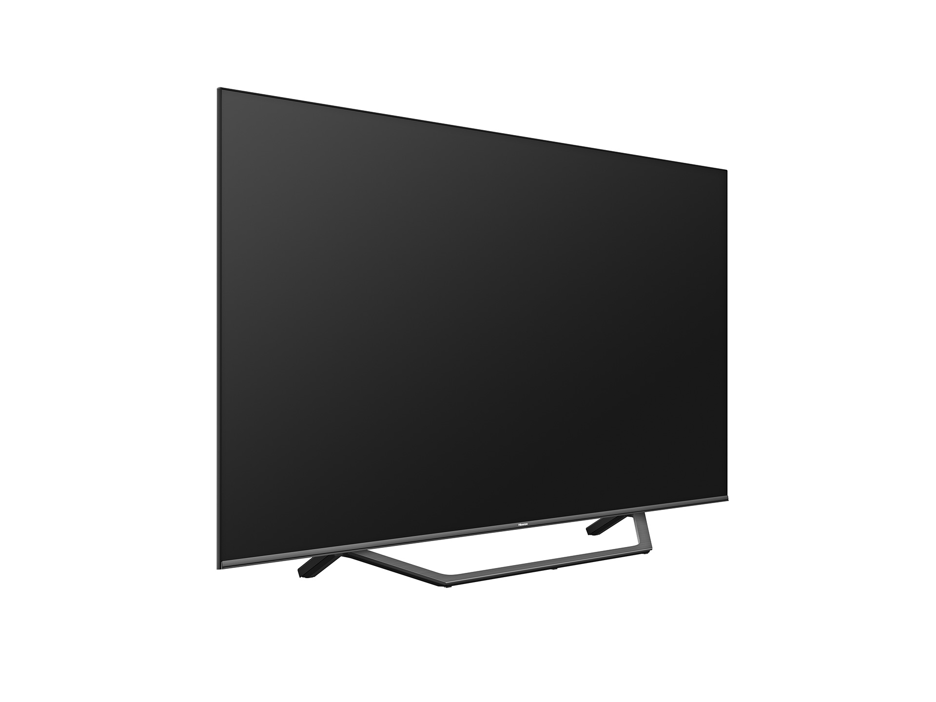 Hisense - QLED TV 55A7GQ 55″