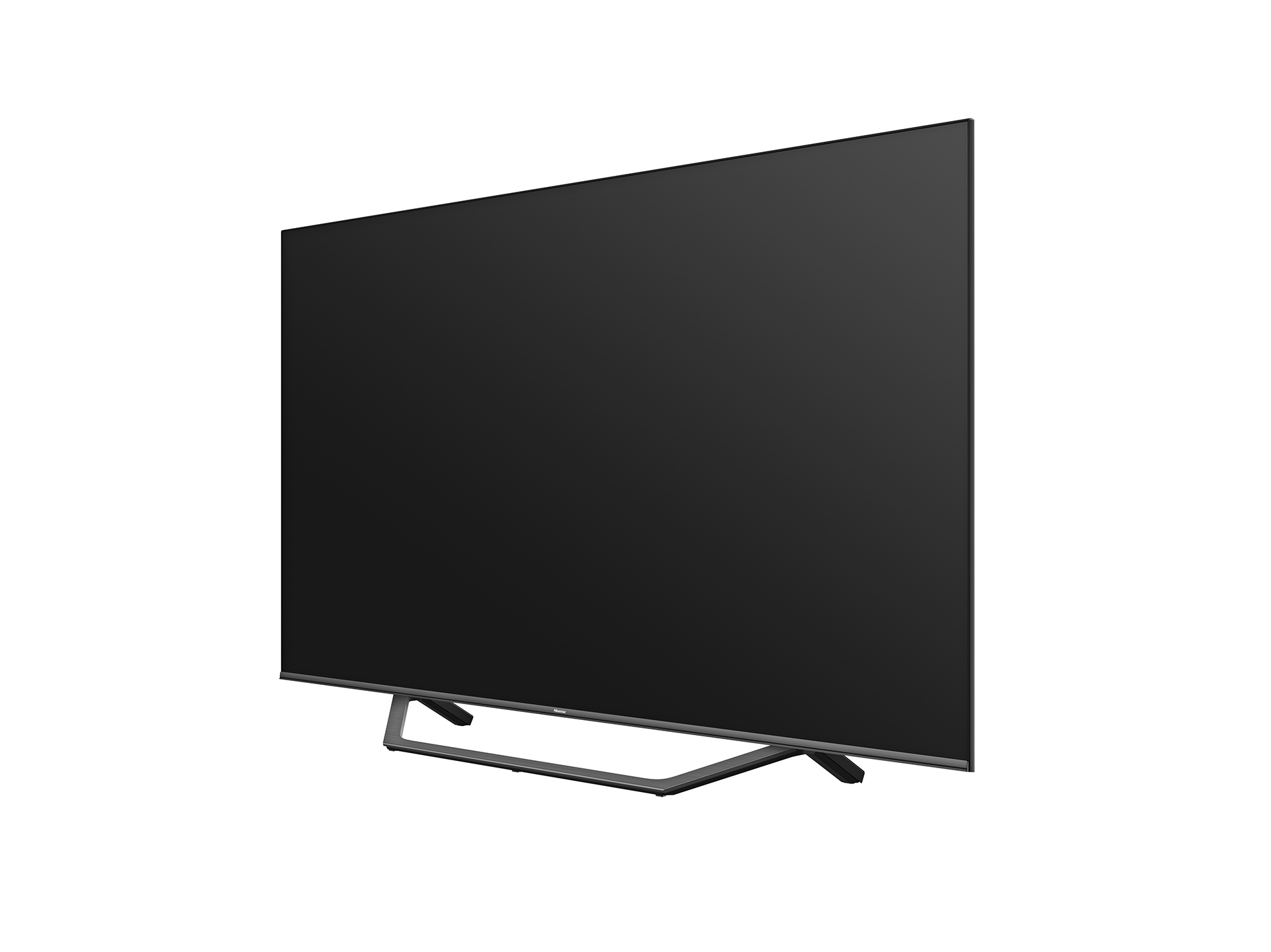 Hisense - QLED TV 55A7GQ 55″