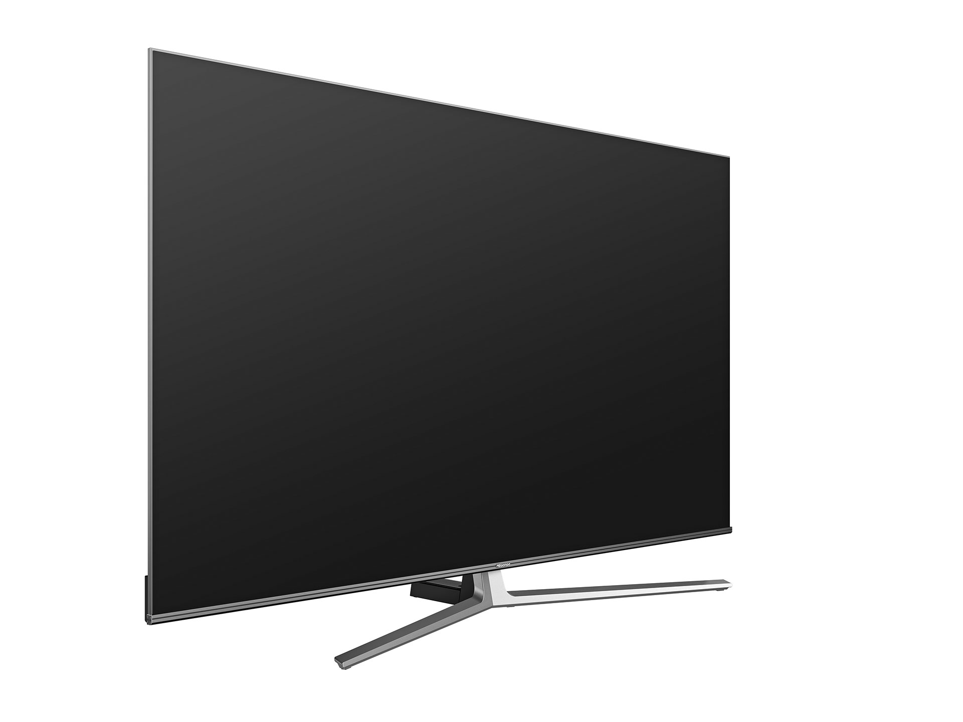 Hisense - ULED TV 65U8GQ 65″