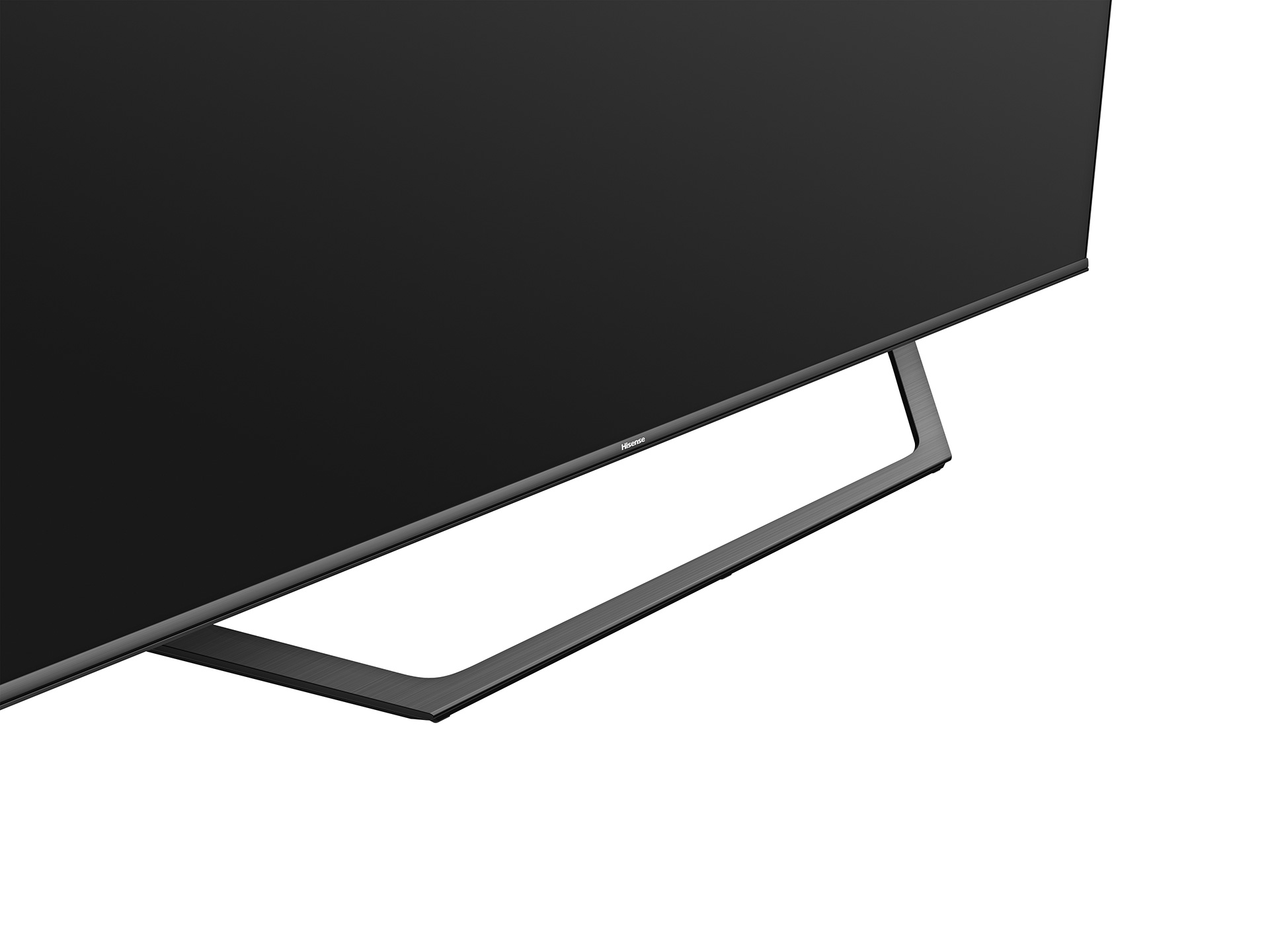 Hisense - QLED TV 55A7GQ 55″