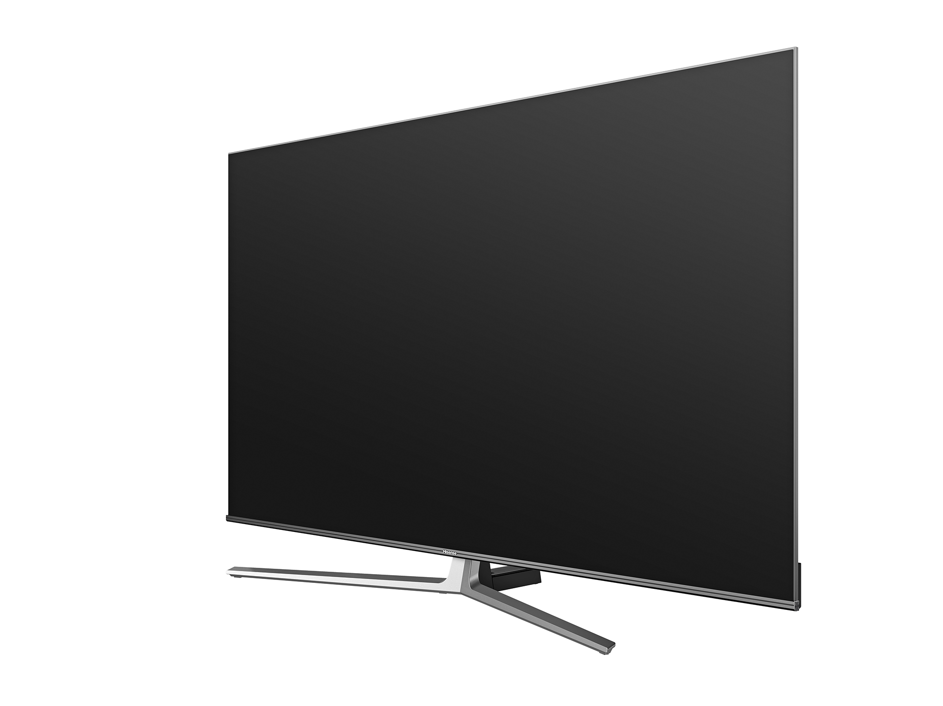 Hisense - ULED TV 65U8GQ 65″