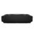 Laser TVold Láser TV 120L5F – A12