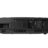 Laser TVold Láser TV 120L5F – A12