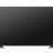 4K UHD TV UHD TV 65A6G 65″