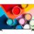 4K UHD TV UHD TV 75A6G 75″