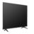 4K UHD TV UHD TV 75A6G 75″