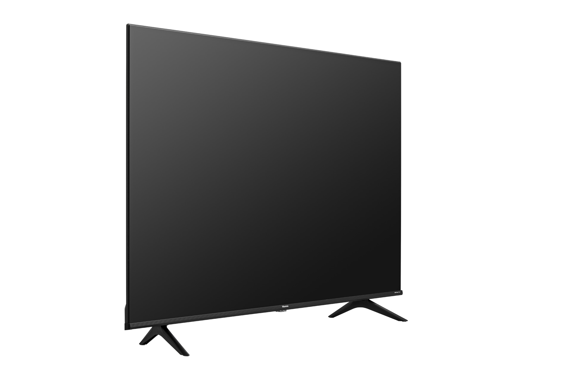 Hisense - UHD TV 55A6G 55″