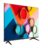 4K UHD TV UHD TV 58A6G 58″