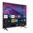 4K UHD TV UHD TV 58A6G 58″