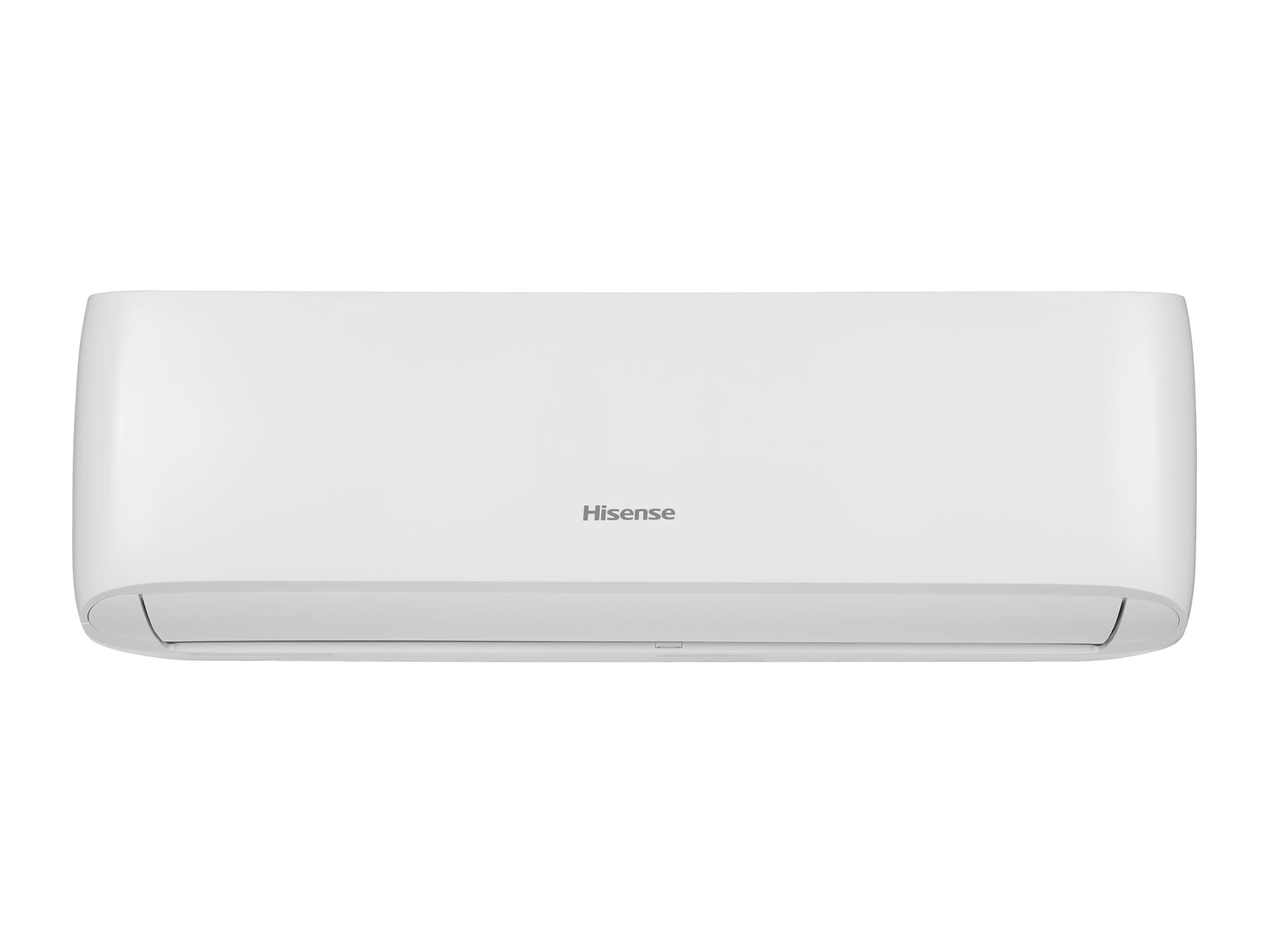 Hisense - Aire acondicionado Brissa CA50XS1A