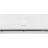Split Aire acondicionado Brissa CA70BT1A