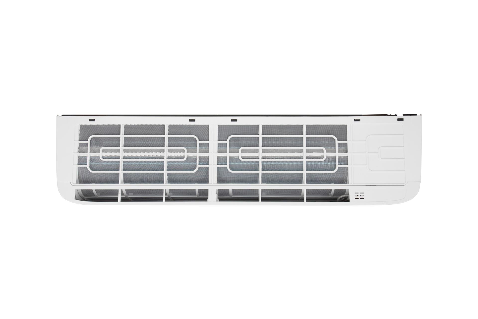 Hisense - Aire acondicionado Brissa CA35YR03